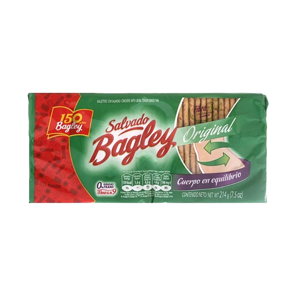 salvado-cereales-bagley-169-gr-galletas-crackers-almacen-casa-segal-mendoza