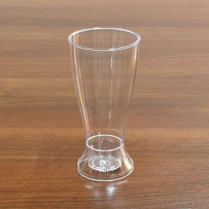 VASO IMPERIAL x 1u
