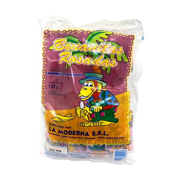 bananita-rosada-x-25-u-caramelos-golocinas-casa-segal-mendoza