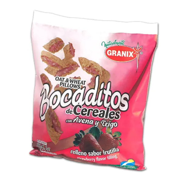 bocaditos-avena-frutilla-granix-180-gr-cereales-almacen-casa-segal-mendoza