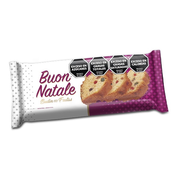 budin-buon-natale-con-frutas-180-grs-ofertas-en-mendoza-casa-segal