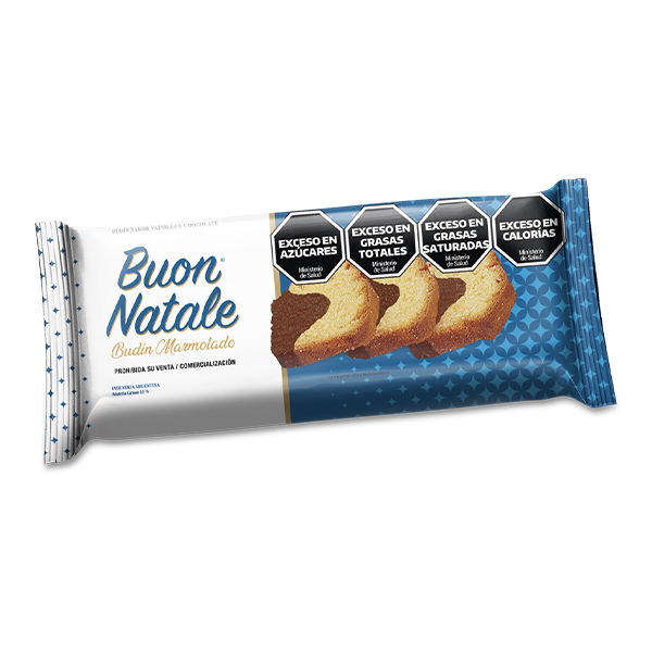 budin-buon-natale-marmolado-180-grs-ofertas-en-mendoza-casa-segal