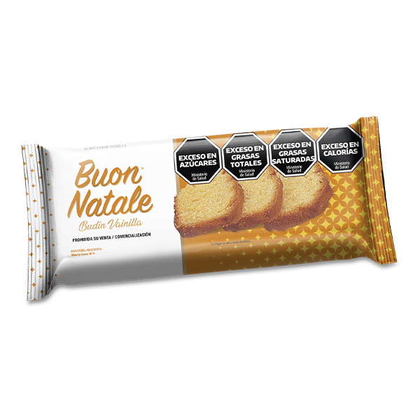 budin-buon-natale-vainilla-180-grs-ofertas-en-mendoza-casa-segal