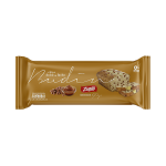 Oferta BUDÍN CHIPS DULCE LECHE ZUPAY. Tenemos increíbles precios para lucir tu mesa de fin de año. Ofertas en pan dulce, budines y sidras.