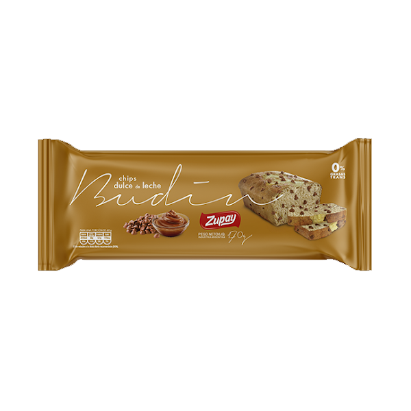 budin-chips-dulce-de-leche-zupay-170-gr-panes-dulces-y-budines-almacen-casa-segal-mendoza Oferta BUDÍN CHIPS DULCE LECHE ZUPAY. Tenemos increíbles precios para lucir tu mesa de fin de año. Ofertas en pan dulce, budines y sidras.