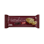 Oferta en BUDÍN CON CHIP ZUPAY 170g. Tenemos increíbles precios para lucir tu mesa de fin de año. Ofertas en pan dulce, budines y sidras.