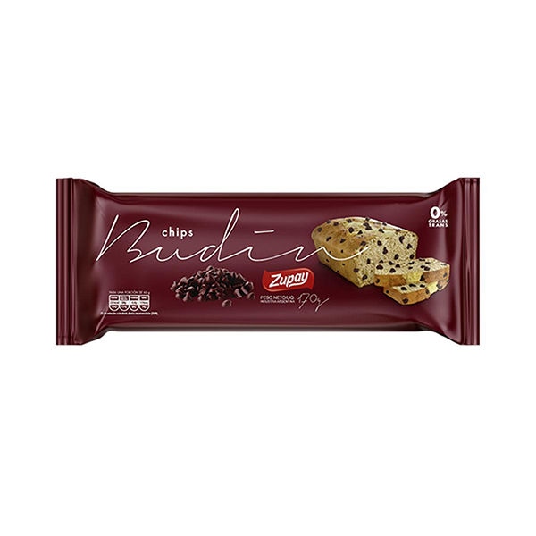 budin-con-chip-zupay-170-gr-panes-dulces-y-budines-almacen-casa-segal-mendoza Oferta en BUDÍN CON CHIP ZUPAY 170g. Tenemos increíbles precios para lucir tu mesa de fin de año. Ofertas en pan dulce, budines y sidras.