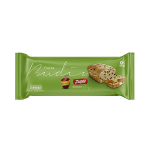 Oferta en BUDÍN CON FRUTA ZUPAY 170g. Tenemos increíbles precios para lucir tu mesa de fin de año. Ofertas en pan dulce, budines y sidras.