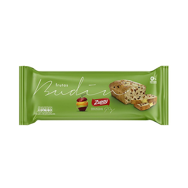 budin-con-frutas-zupay-170-gr-panes-dulces-y-budines-almacen-casa-segal-mendoza Oferta en BUDÍN CON FRUTA ZUPAY 170g. Tenemos increíbles precios para lucir tu mesa de fin de año. Ofertas en pan dulce, budines y sidras.