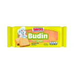 Oferta en BUDÍN DE LIMÓN BIMBO 200g. Tenemos increíbles precios para lucir tu mesa de fin de año. Ofertas en pan dulce, budines y sidras.