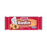 Oferta BUDÍN DULCE DE LECHE BIMBO 245g. Tenemos increíbles precios para lucir tu mesa de fin de año. Ofertas en pan dulce, budines y sidras.