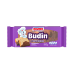 Oferta en BUDÍN MARMOLADO BIMBO 200g. Tenemos increíbles precios para lucir tu mesa de fin de año. Ofertas en pan dulce, budines y sidras.