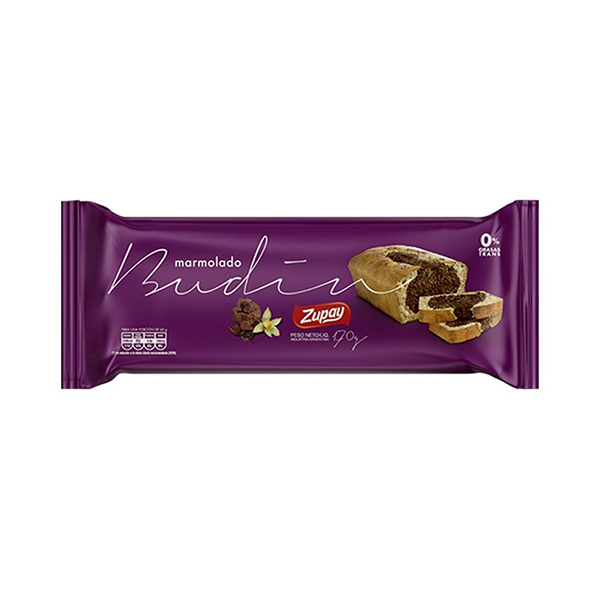 budin-marmolado-zupay-170-gr-panes-dulces-y-budines-almacen-casa-segal-mendoza Oferta en BUDÍN MARMOLADO ZUPAY 170g. Tenemos increíbles precios para lucir tu mesa de fin de año. Ofertas en pan dulce, budines y sidras.