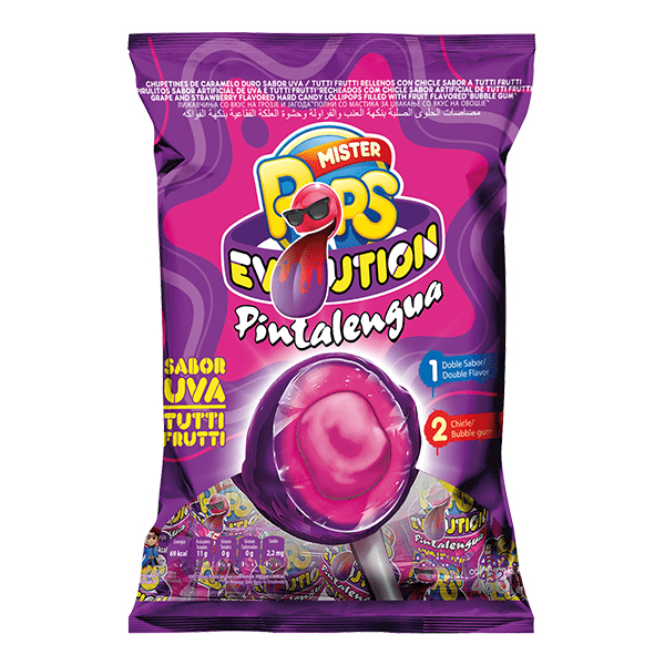 evolution-pintalengua-mr-pop-432g-chupetines-ofertas-mendoza-golosinas-casa-segal