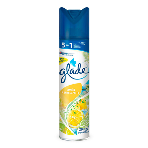 GLADE LIMÓN 360cc