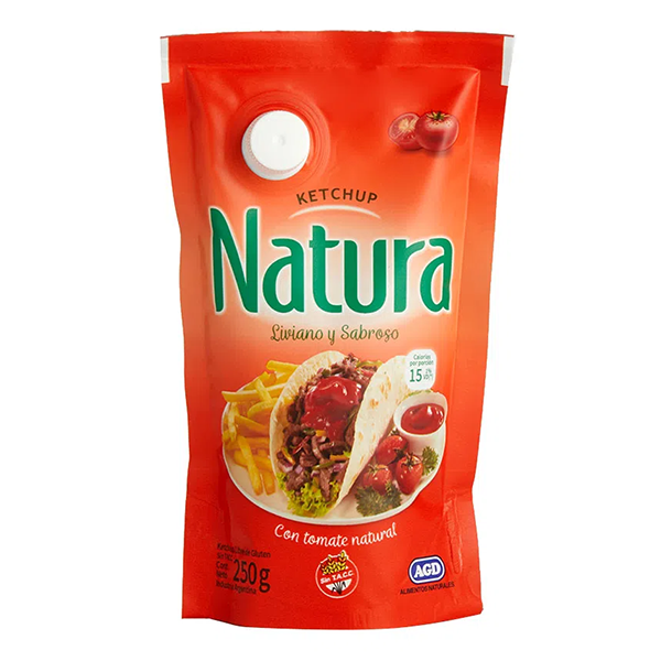 ketchup-natura-250cc-ketchup-aderezos-almacen-casa-segal-mendoza