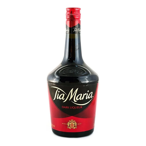 licor-fino-cafe-tia-maria-690-ml-aperitivos-bebidas-con-alcohol-bebidas-casa-segal-mendoza