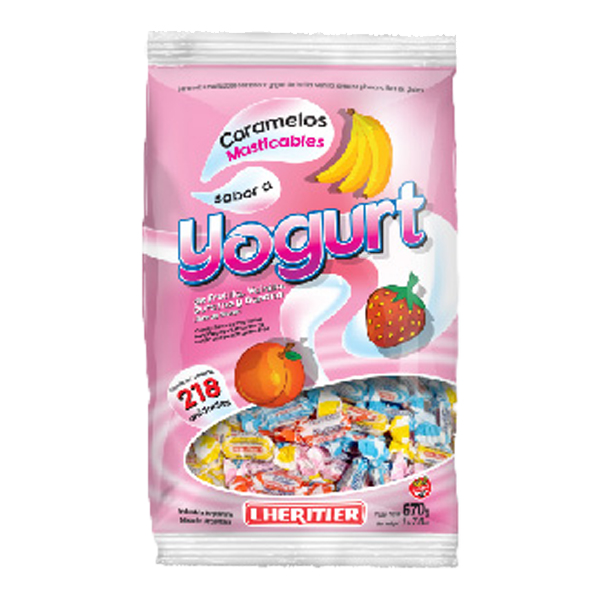 masticables-yogurt-lheritier-670g-golosinas-almacen-casa-segal