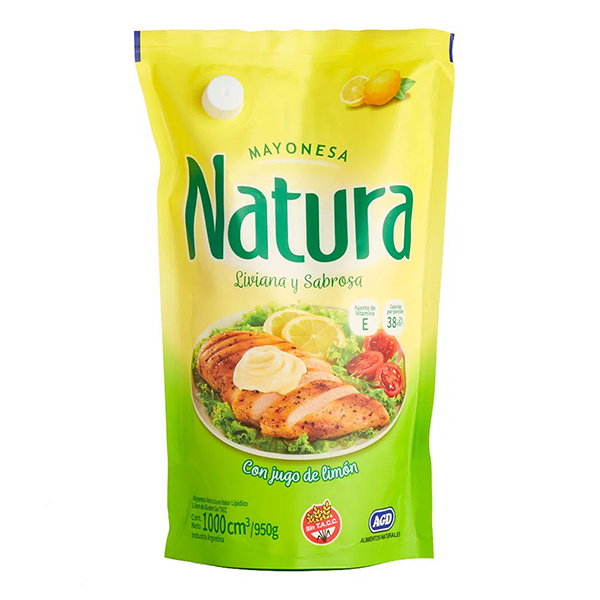 mayonesa-natura-1kg-mayonesa-aderezos-almacen-casa-segal-mendoza