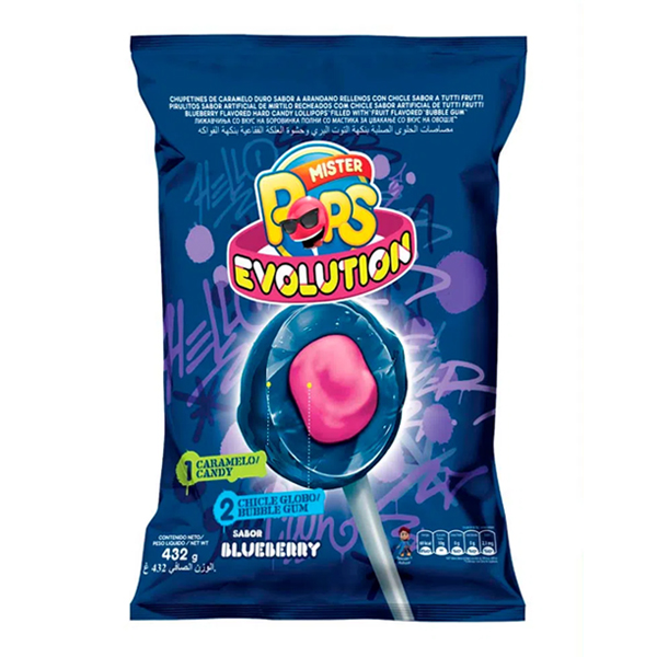 mr-pop-evolution-blueberry-432g-golosinas-almacen-casa-segal