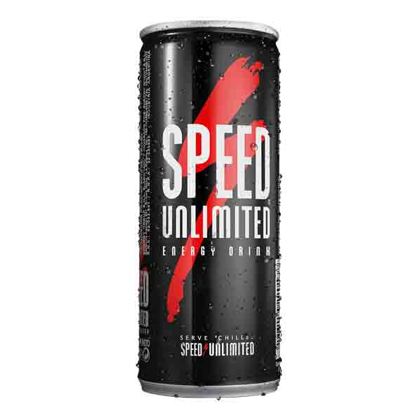 speed-250-ml-bebidas-energizantes-casa-segal-mendoza