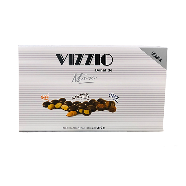vizzio-mix-bonafide-210g-insumos-de-resposteria-reposteria-casa-segal-mendoza Oferta en VIZZIO MIX BONAFIDE 210g. Tenemos increíbles precios para lucir tu mesa de fin de año. Ofertas en pan dulce, budines y sidras.