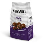 Oferta VIZZIO PASAS DE UVA BONAFIDE. Tenemos increíbles precios para lucir tu mesa de fin de año. Ofertas en pan dulce, budines y sidras.