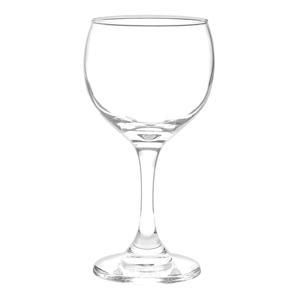 cristar-copa-gran-premier-x-1u-ofertas-bazar-en-mendoza-casa-segal-mendoza