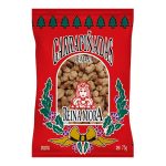 ofertas en Mendoza, supermercado en Mendoza,Garrapiñada Reina Mora 75g
