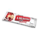Oferta en LHERITIER POSTRE MANÍ 100g. Tenemos increíbles precios para lucir tu mesa de fin de año. Ofertas en pan dulce, budines y sidras.
