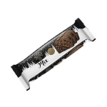 BUDÍN AGUILA MIX 215g