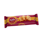BUDÍN CON CHOCOLATE BAGLEY 215g