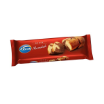 BUDÍN MARMOLADO ARCOR 215g