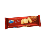 BUDÍN SIN FRUTA ARCOR 215g