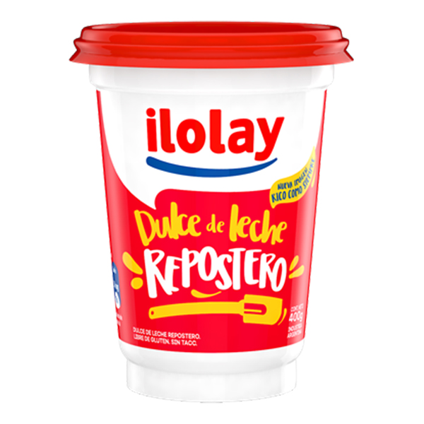 dulce-de-leche-ilolay-repostero-400g-reposteria-mendoza-casa-segal