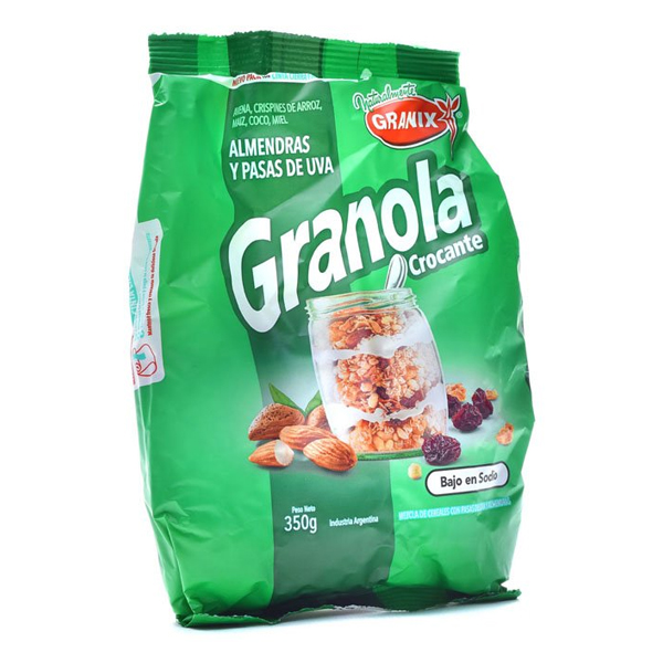 granola-crocante-granix-pasas-y-almendras-350g-cereales-casa-segal-mendoza