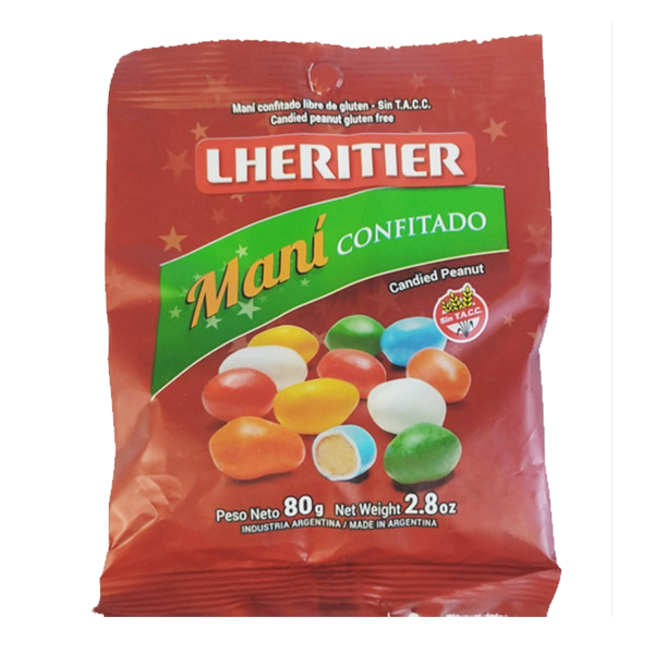mani-confitado-lheritier-80g-chocolates-y-chocolatines-golocinas-casa-segal-mendoza MANÍ CONFITADO LHERITIER 80g