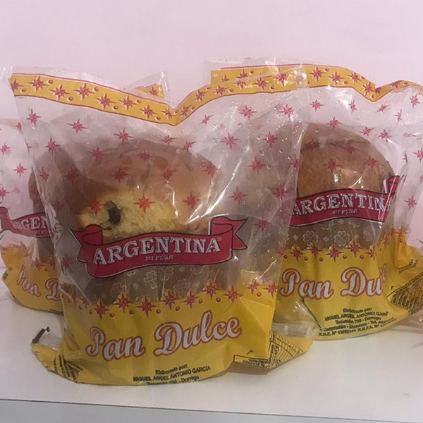 pan-dulce-argentina-400g-panificados-casa-segal-mendoza PAN DULCE ARGENTINA 400g