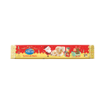 TURRÓN MANÍ ARCOR 280g