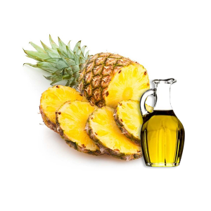 EXTRACTO ANANÁ PROIN 100cc ESENCIA