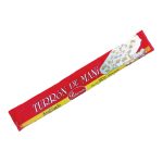 TURRÓN SEMIBLANDO PALMESANO 280g