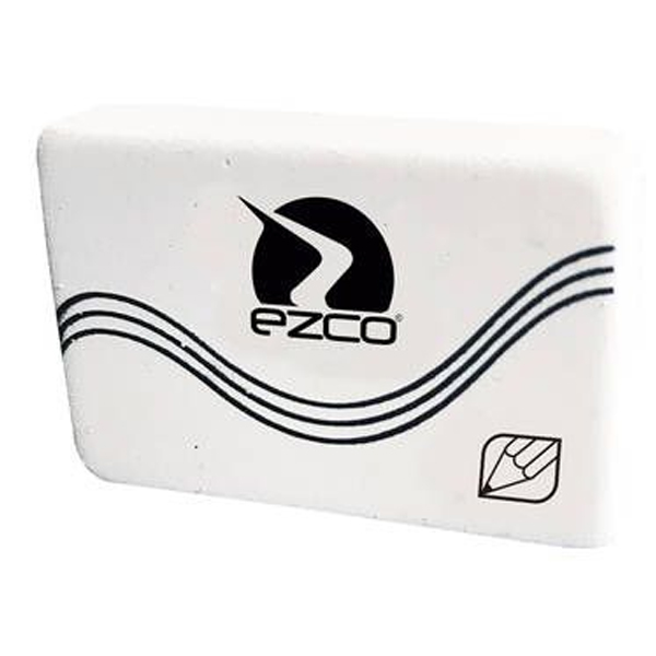 GOMAS LÁPIZ x 2u. Ofertas de librería en Mendoza. Regreso a clases. Vuelta al cole con Casa Segal. Artículos de librería. Gomas. Lápices. GOMAS LÁPIZ x 2u. Ofertas de librería en Mendoza. Regreso a clases. Vuelta al cole con Casa Segal. Artículos de librería. Gomas. Lápices.