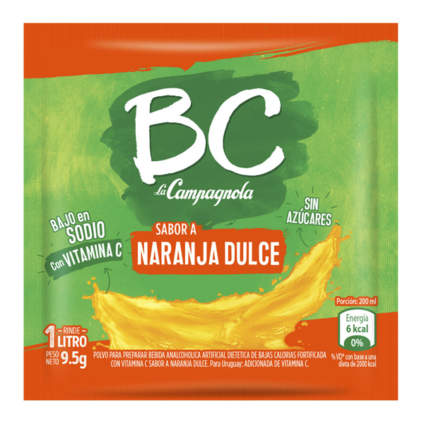 jugo-polvo-naranja-dulce-bc-9-5-g-ofertas-casa-segal-mendoza