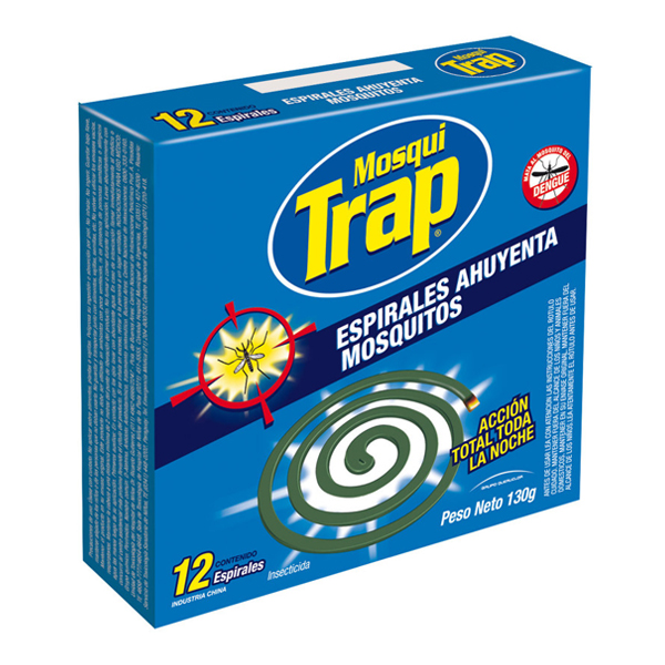 mosqui-trap-120g-espirales-x-12-ofertas-insecticida-casa-segal-mendoza