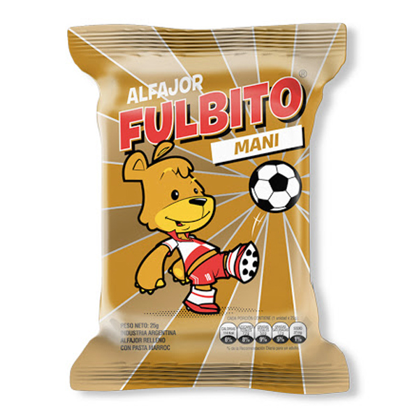 alfajor-fulbito-mani-60-u-25-g-ofertas-en-mendoza-casa-segal