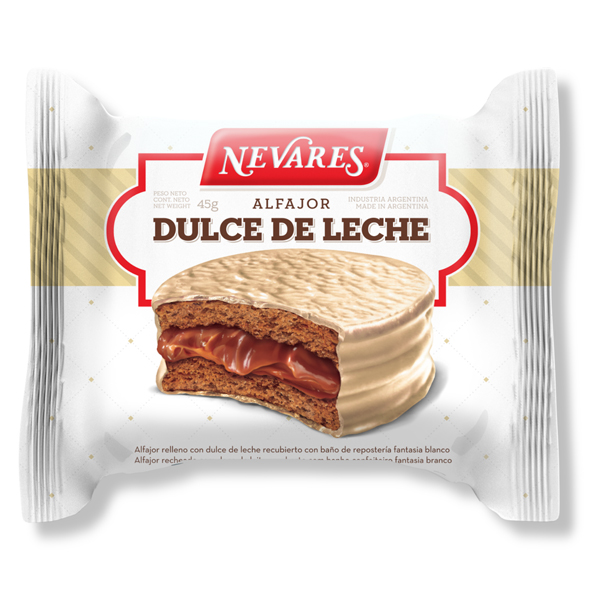 alfajores-nevares-40-u-45-g-blanco-ofertas-en-mendoza-casa-segal