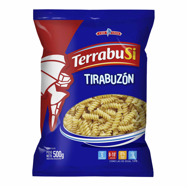 fideos-tirabuzon-terrabusi-500g-oferta-fideos-almacen-casa-segal-mendoza