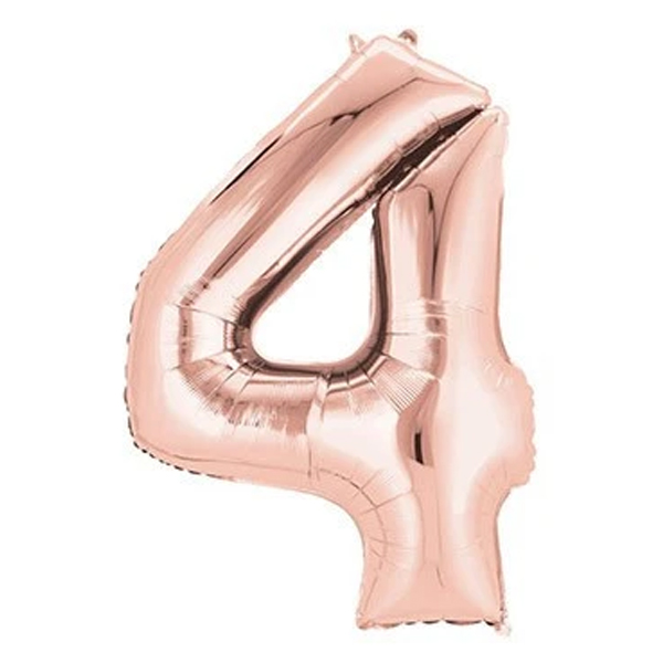 globo-metalizado-n4-rosa-pastel-40cm-ofertas-cotillon-mendoza-casa-segal
