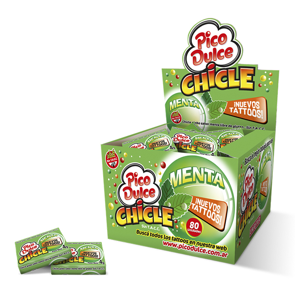 lheritier-pico-dulce-chicle-x-80-menta-ofertas-en-mendoza-casa-segal