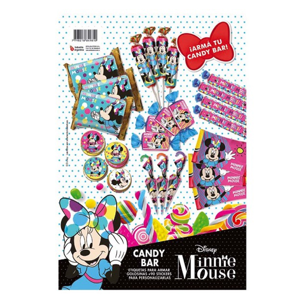 candy-bar-minnie-ofertas-cotillon-infantil-mendoza-casa-segal